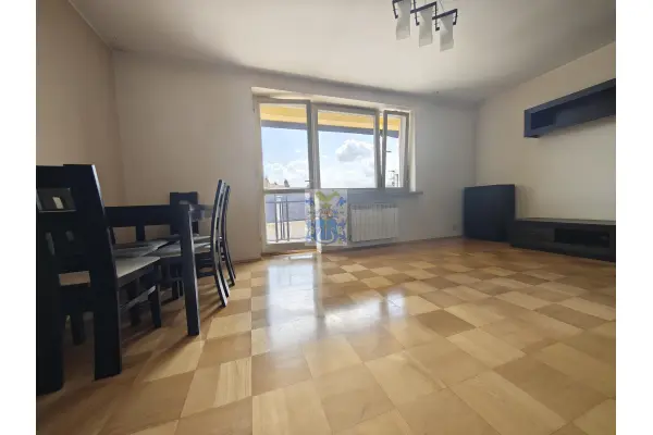 małopolskie, Kraków, Kraków-Podgórze, Dębniki, Roberta Jahody, Dębniki-Ruczaj, Jahody 47m2 2pokoje+kuchnia