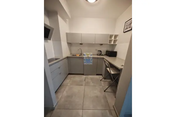 Kraków, Swoszowice, Kliny Borkowskie, Borkowska, Borkowska, Kliny 35m2 1pokój DO WYNAJĘCIA