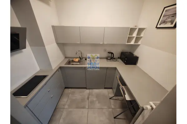 Kraków, Swoszowice, Kliny Borkowskie, Borkowska, Borkowska, Kliny 35m2 1pokój DO WYNAJĘCIA