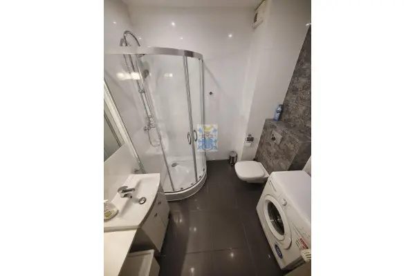 Kraków, Swoszowice, Kliny Borkowskie, Borkowska, Borkowska, Kliny 35m2 1pokój DO WYNAJĘCIA