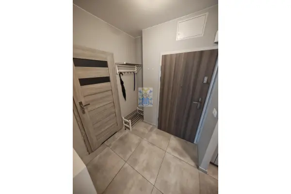 Kraków, Swoszowice, Kliny Borkowskie, Borkowska, Borkowska, Kliny 35m2 1pokój DO WYNAJĘCIA