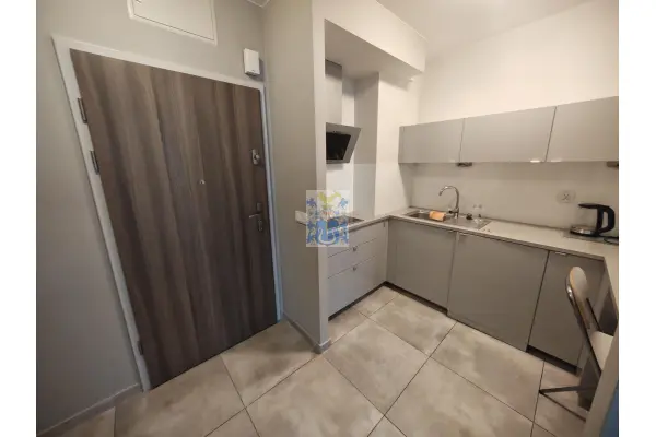 Kraków, Swoszowice, Kliny Borkowskie, Borkowska, Borkowska, Kliny 35m2 1pokój DO WYNAJĘCIA