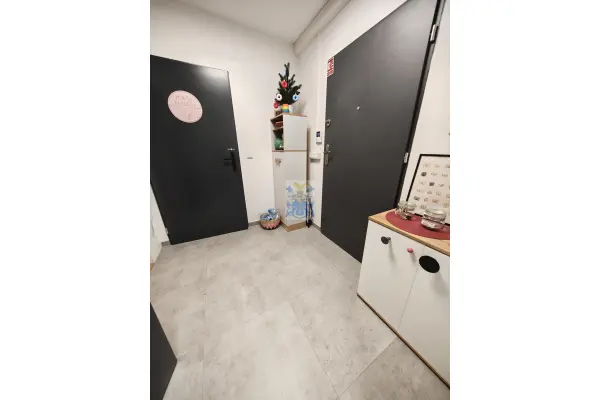 Kraków, Dębniki, Kliny Zacisze, Kliny Zacisze, Dębniki lokal 82m2 parter, witryna