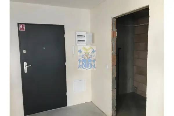Kraków, Dębniki, Kliny Zacisze, Kliny Zacisze, Dębniki lokal 82m2 parter, witryna