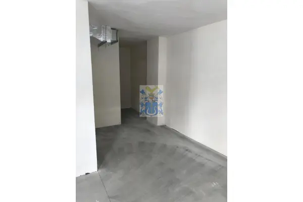 Kraków, Dębniki, Kliny Zacisze, Kliny Zacisze, Dębniki lokal 82m2 parter, witryna