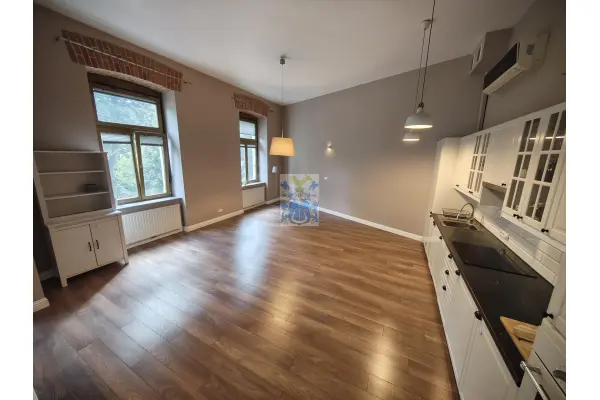 małopolskie, Kraków, Kraków-Śródmieście, Stare Miasto, Dunajewskiego, Stare Miasto-Planty-Dunajewskiego 130m2 4pokoje