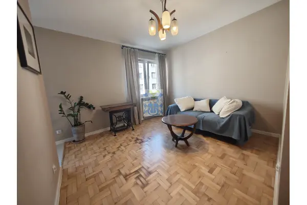 małopolskie, Kraków, Kraków-Śródmieście, Prądnik Czerwony, Marchołta, Prądnik Czerwony - Marchołta, Serenada 2pok 42m2