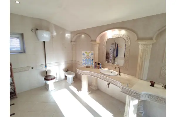 Kraków, Swoszowice, Kliny Borkowskie, Do sprzedania dom - kliny, 242m2, 4.44a