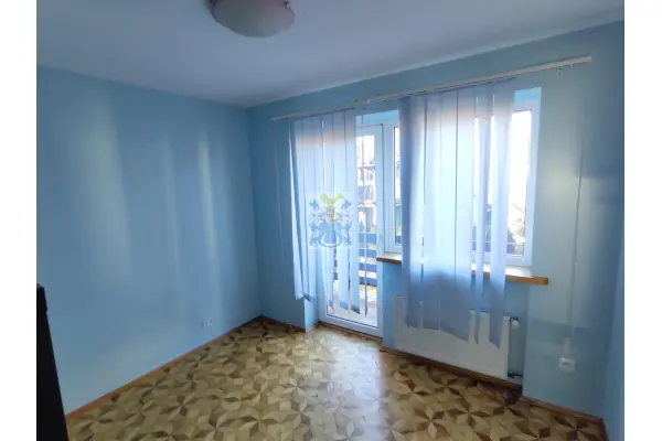 Kraków, Swoszowice, Kliny Borkowskie, Do sprzedania dom - kliny, 242m2, 4.44a