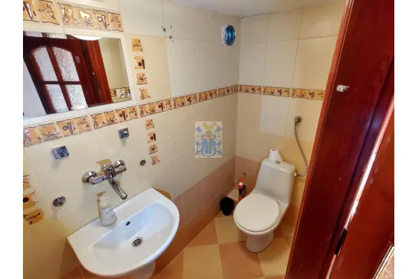 Kraków, Swoszowice, Kliny Borkowskie, Do sprzedania dom - kliny, 242m2, 4.44a