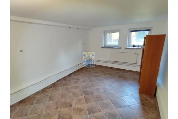 Kraków, Swoszowice, Kliny Borkowskie, Do sprzedania dom - kliny, 242m2, 4.44a