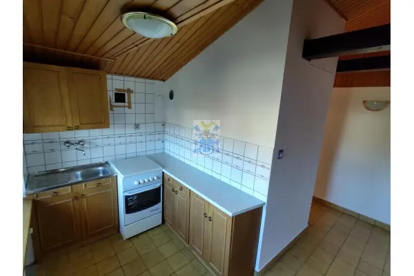 Kraków, Swoszowice, Kliny Borkowskie, Do sprzedania dom - kliny, 242m2, 4.44a