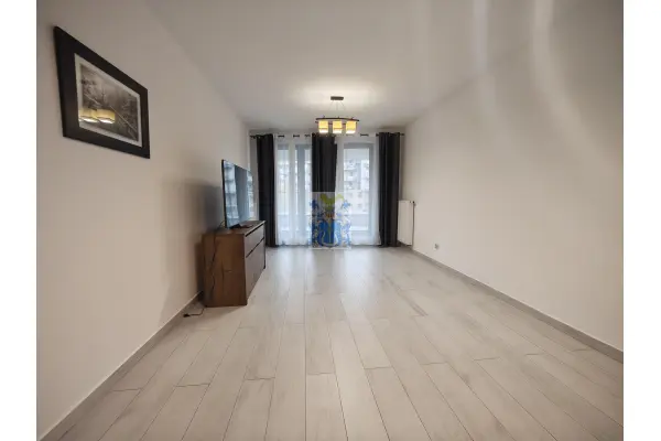 Kraków, Kraków-Śródmieście, Grzegórzki, Grzegórzecka, Grzegórzecka-Wiślane Tarasy 3pok 75m2 taras, garaż