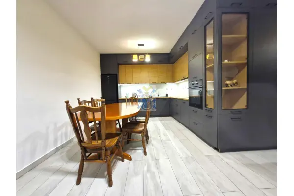 Kraków, Kraków-Śródmieście, Grzegórzki, Grzegórzecka, Grzegórzecka-Wiślane Tarasy 3pok 75m2 taras, garaż