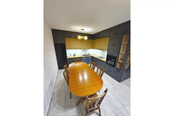 Kraków, Kraków-Śródmieście, Grzegórzki, Grzegórzecka, Grzegórzecka-Wiślane Tarasy 3pok 75m2 taras, garaż