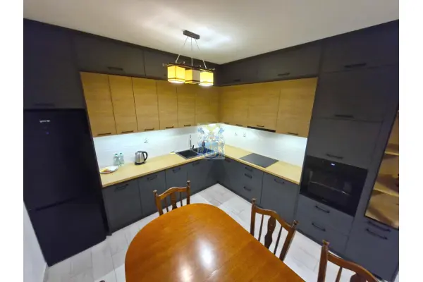 Kraków, Kraków-Śródmieście, Grzegórzki, Grzegórzecka, Grzegórzecka-Wiślane Tarasy 3pok 75m2 taras, garaż