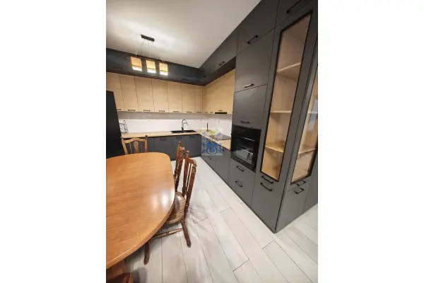 Kraków, Kraków-Śródmieście, Grzegórzki, Grzegórzecka, Grzegórzecka-Wiślane Tarasy 3pok 75m2 taras, garaż