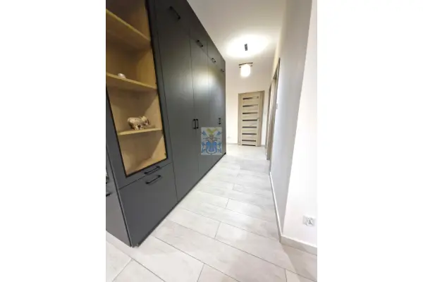 Kraków, Kraków-Śródmieście, Grzegórzki, Grzegórzecka, Grzegórzecka-Wiślane Tarasy 3pok 75m2 taras, garaż