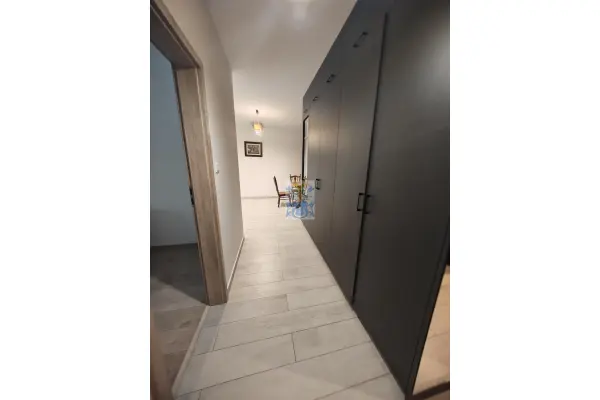 Kraków, Kraków-Śródmieście, Grzegórzki, Grzegórzecka, Grzegórzecka-Wiślane Tarasy 3pok 75m2 taras, garaż