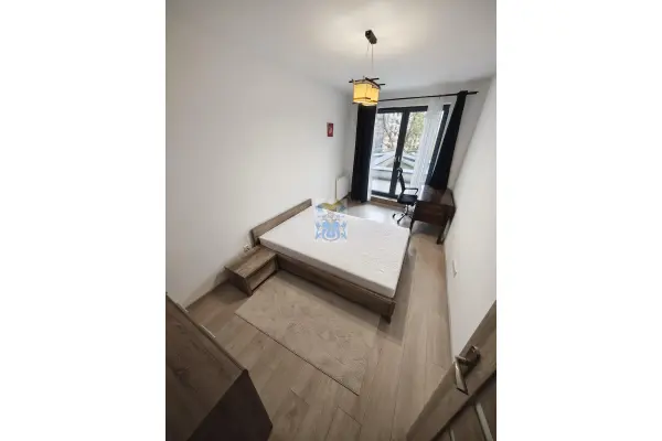 Kraków, Kraków-Śródmieście, Grzegórzki, Grzegórzecka, Grzegórzecka-Wiślane Tarasy 3pok 75m2 taras, garaż