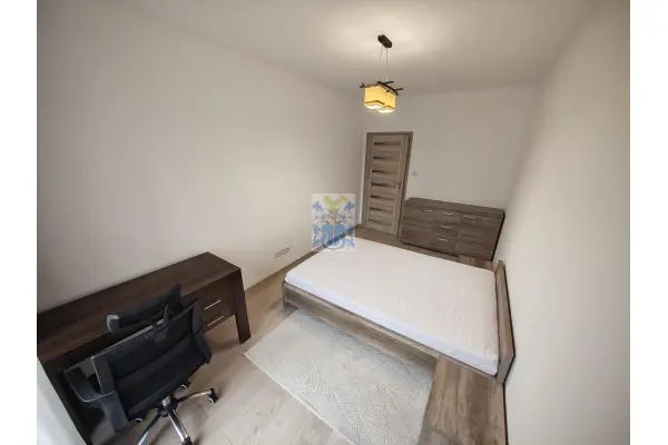 Kraków, Kraków-Śródmieście, Grzegórzki, Grzegórzecka, Grzegórzecka-Wiślane Tarasy 3pok 75m2 taras, garaż