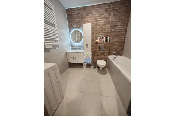 Kraków, Kraków-Śródmieście, Grzegórzki, Grzegórzecka, Grzegórzecka-Wiślane Tarasy 3pok 75m2 taras, garaż