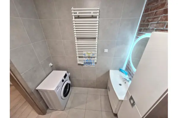 Kraków, Kraków-Śródmieście, Grzegórzki, Grzegórzecka, Grzegórzecka-Wiślane Tarasy 3pok 75m2 taras, garaż