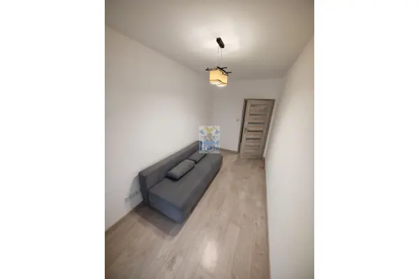 Kraków, Kraków-Śródmieście, Grzegórzki, Grzegórzecka, Grzegórzecka-Wiślane Tarasy 3pok 75m2 taras, garaż