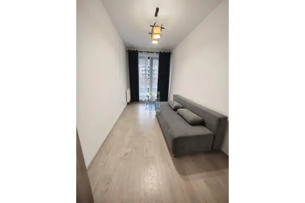 Kraków, Kraków-Śródmieście, Grzegórzki, Grzegórzecka, Grzegórzecka-Wiślane Tarasy 3pok 75m2 taras, garaż
