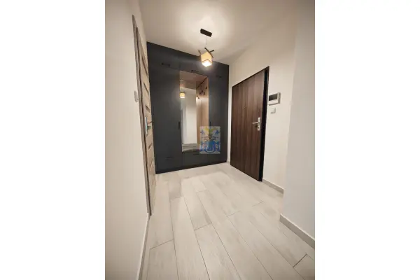 Kraków, Kraków-Śródmieście, Grzegórzki, Grzegórzecka, Grzegórzecka-Wiślane Tarasy 3pok 75m2 taras, garaż
