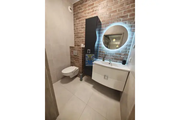 Kraków, Kraków-Śródmieście, Grzegórzki, Grzegórzecka, Grzegórzecka-Wiślane Tarasy 3pok 75m2 taras, garaż
