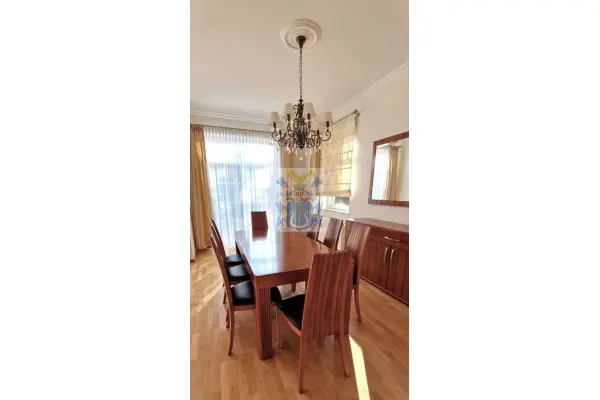 Kraków, Kraków-Krowodrza, Prądnik Biały, Prądnik Biały-Tonie dom 280m2 5-pokoi DO WYNAJĘCIA