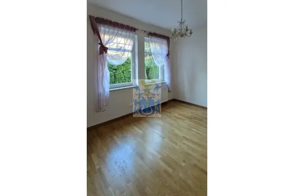 Kraków, Kraków-Krowodrza, Prądnik Biały, Prądnik Biały-Tonie dom 280m2 5-pokoi DO WYNAJĘCIA