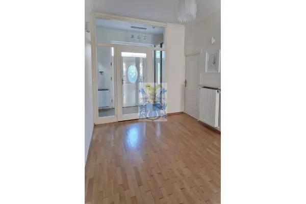 Kraków, Kraków-Krowodrza, Prądnik Biały, Prądnik Biały-Tonie dom 280m2 5-pokoi DO WYNAJĘCIA