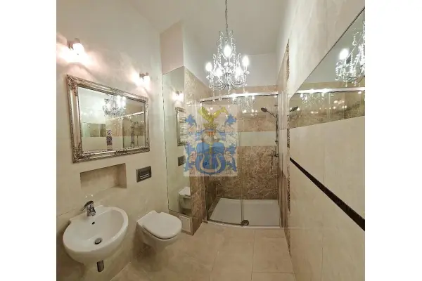 Kraków, Kraków-Krowodrza, Prądnik Biały, Prądnik Biały-Tonie dom 280m2 5-pokoi DO WYNAJĘCIA