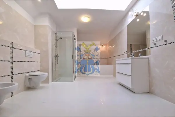 Kraków, Kraków-Krowodrza, Prądnik Biały, Prądnik Biały-Tonie dom 280m2 5-pokoi DO WYNAJĘCIA