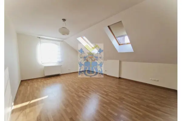 Kraków, Kraków-Krowodrza, Prądnik Biały, Prądnik Biały-Tonie dom 280m2 5-pokoi DO WYNAJĘCIA