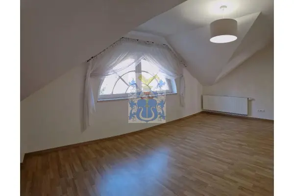 Kraków, Kraków-Krowodrza, Prądnik Biały, Prądnik Biały-Tonie dom 280m2 5-pokoi DO WYNAJĘCIA